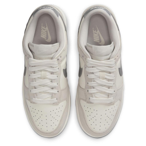 Nike Dunk Low W